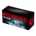 Levenhuk monokkel Wise PRO 8x42