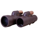 Levenhuk Vegas ED 8x42 Monocular