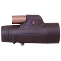 Levenhuk Vegas ED 8x42 Monocular