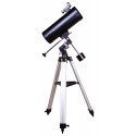 Teleskops Levenhuk Skyline PLUS 115S 114/450 >228x