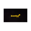 Levenhuk Vegas ED 8x42 Monocular