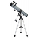 Levenhuk Blitz 76 PLUS Telescope