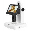 Levenhuk DTX 700 LCD Digital Microscope