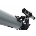 Levenhuk Blitz 70 PLUS Telescope