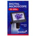 Levenhuk DTX 700 LCD Digital Microscope