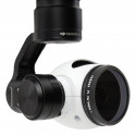 Caruba filtrikomplekt DJI Inspire + DJI OSMO PL/ND