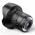 Irix 15mm f/2.4 Firefly Nikon