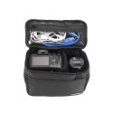 Caruba Insert Toploader M Zwart