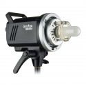 Godox studio flashlight MS200