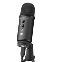 MIRFAK USB DESKTOP MICROPHONE TU1 Kit