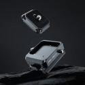 PGYTECH Ronin Stabilizer Quic