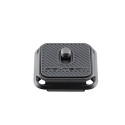 PGYTECH SNAPLOCK PLATE Arca Swiss compatible