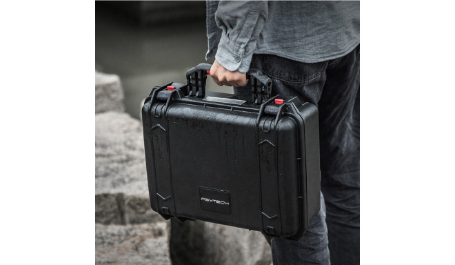 PGYTECH DJI Mavic 3 Series Safety Carrying Case