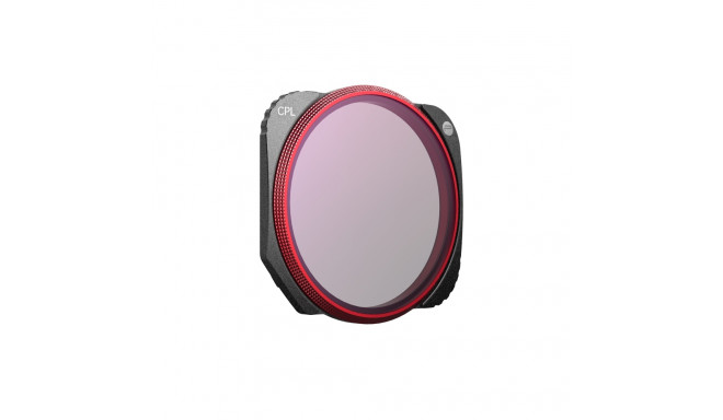 PGYTECH Mavic 3 Classic CPL Filter (Professional)