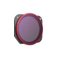 PGYTECH Mavic 3 Classic VND Filter (2 5 Stop)