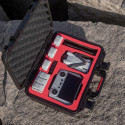 PGYTECH DJI Mini 3 Safety Carrying Case