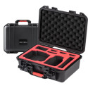 PGYTECH DJI Mini 3 Safety Carrying Case