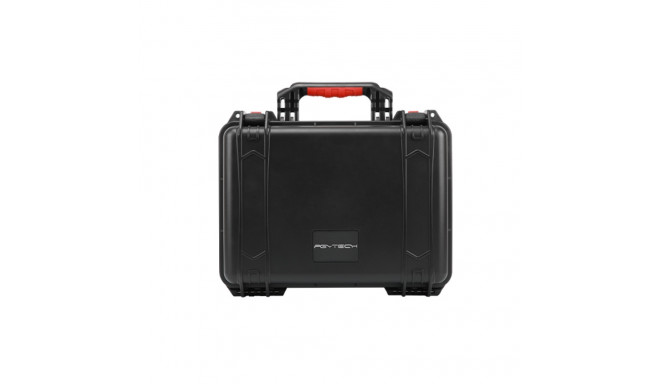 PGYTECH DJI AVATA Safety Carrying Case