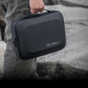 PGYTECH DJI AVATA Carrying Case