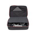 PGYTECH DJI AVATA Carrying Case