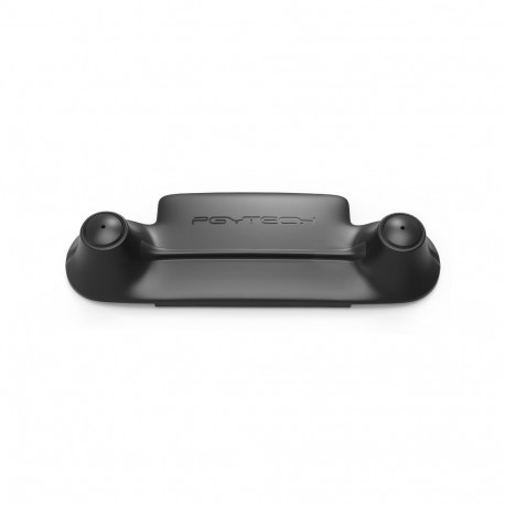 PGYTECH Control Stick Protector for Mavic Mini