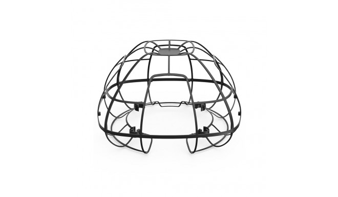 PGYTECH Protective Cage for TELLO