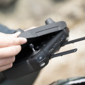 PGYTECH Protector for DJI Smart Controller