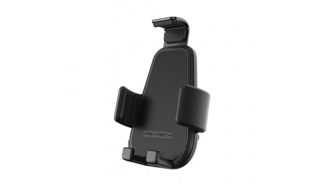 PGYTECH Full Wrap Phone Holder