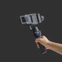 PGYTECH Action Camera Adapter for Mobile Gimbal