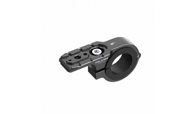 Falcam F22 Quick Release Clamp for Riding 3236