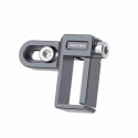 Falcam F22 Camera Quick Release Cable Clamp 2977