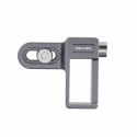 Falcam F22 Camera Quick Release Cable Clamp 2977