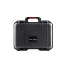 PGYTECH DJI Air 3 Safety Carrying Case