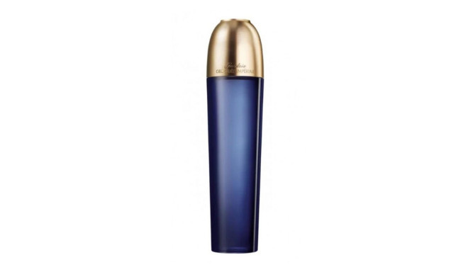 GUERLAIN ORCHIDEE IMPERIALE LOCION CORPORAL 140ML