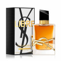 YVES SAINT LAURENT LIBRE INTENSE EAU DE PARFUM 50ML
