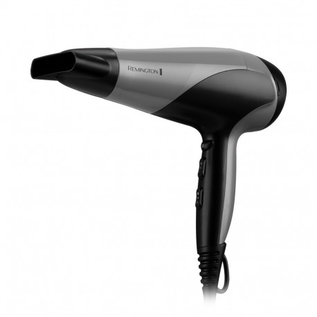 Remington hair dryer D3190S