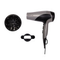 Hair dryer Ionic Dry D3190S