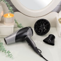 Hair dryer Ionic Dry D3190S