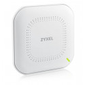 Access point Nebula NWA50AX PRO NWA50AXPRO-EU0102F