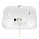 Access point Nebula NWA50AX PRO NWA50AXPRO-EU0102F