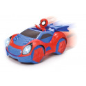 Rc vehicle Spidey 27 cm