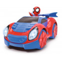 Rc vehicle Spidey 27 cm