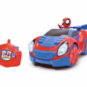 Rc vehicle Spidey 27 cm