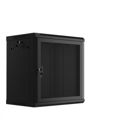 Here are a few ways to format this product information, depending on your needs:
1. Optimized Pro