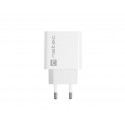 USB Charger Ribera 1x USB-C