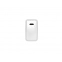 USB Charger Ribera 1x USB-C