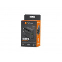 USB Charger Ribera 1x USB-A USB-C