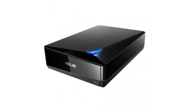 External Blu-ray recorder BW-16D1X-U