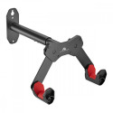 Bicycle wall mount Maclean MC-457