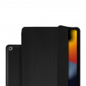 Case iPad 10,2 (2021-2019)